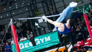 serie a1 sfe01224 copia simone ferraro ph copia